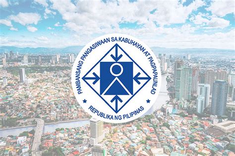 ncsois.neda.gov.ph|NEDA: Revised guidelines on joint ventures now in effect.